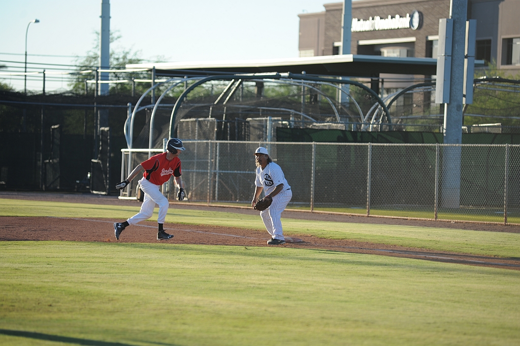 Seals_World_Series_2016 (775).JPG - (c)2010 DeVetter